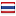 thaihandmade2013.com hosted country